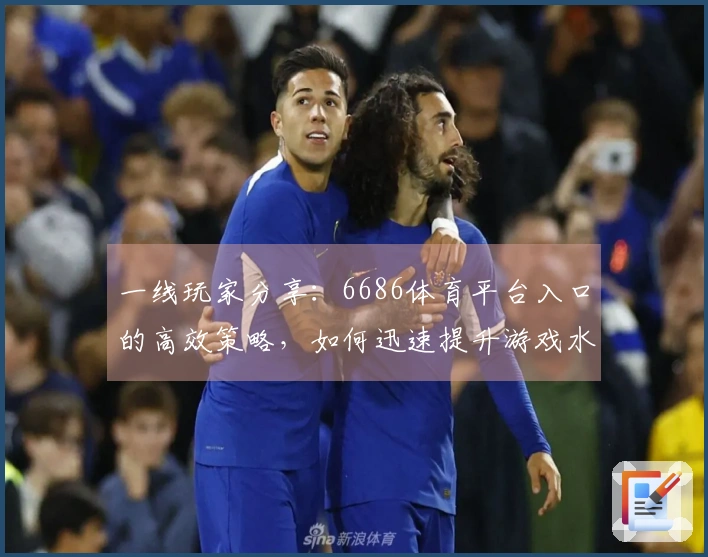 一线玩家分享：6686体育平台入口的高效策略，如何迅速提升游戏水平？