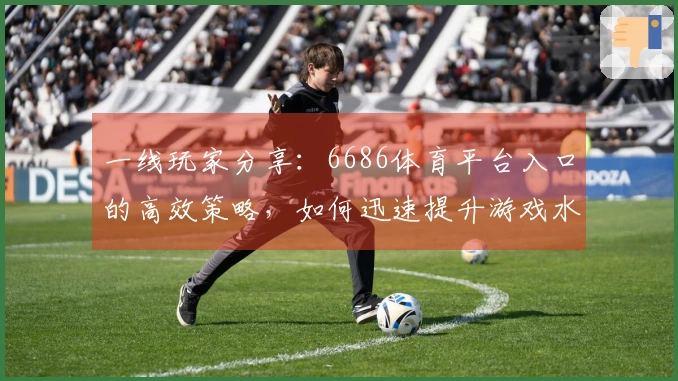 一线玩家分享：6686体育平台入口的高效策略，如何迅速提升游戏水平？