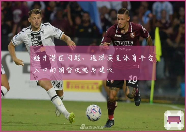 避开潜在问题，选择英皇体育平台入口的明智攻略与建议