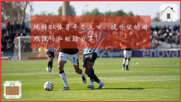 玩转mk体育平台入口，提升你的游戏技巧和经验分享！