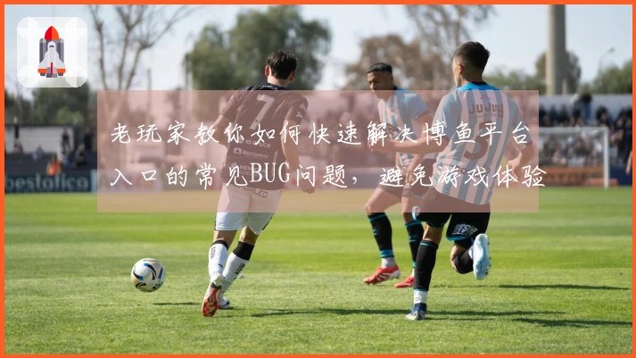 老玩家教你如何快速解决博鱼平台入口的常见BUG问题，避免游戏体验受损