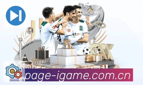 性能与稳定认证展示